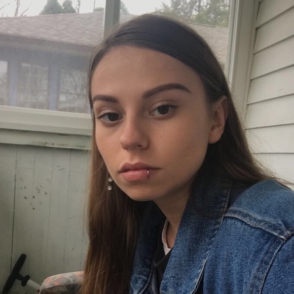 Meet your Posher, Spencer - Picture 1 of 1